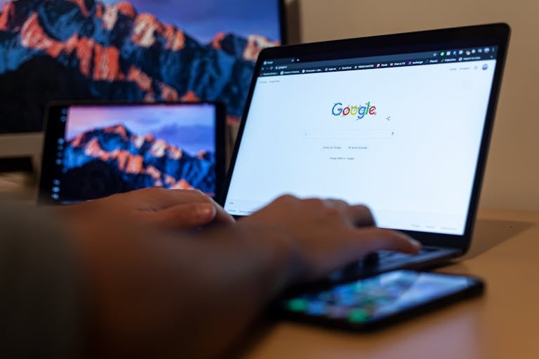 Ai Overviews And Ai Search Optimisation For Irish Businesses